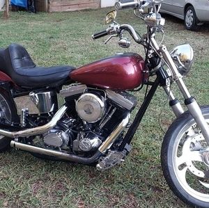 Meet your Posher, Mitchell